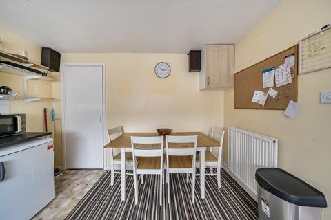 3 bedroom terraced house for sale, Barton Village Road, Oxford OX3