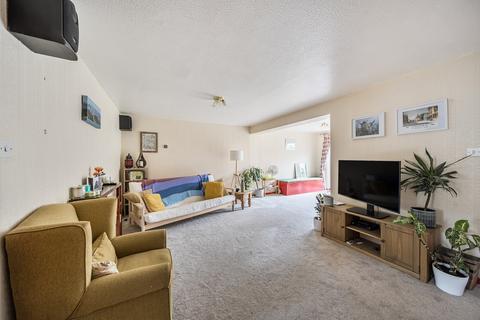3 bedroom terraced house for sale, Barton Village Road, Oxford OX3