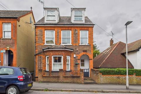 undefined, Alexandra Road, Hemel Hempstead, HP2