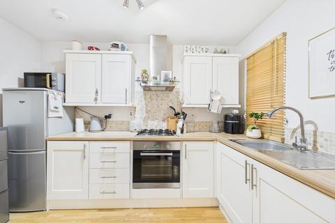 undefined, Alexandra Road, Hemel Hempstead, HP2