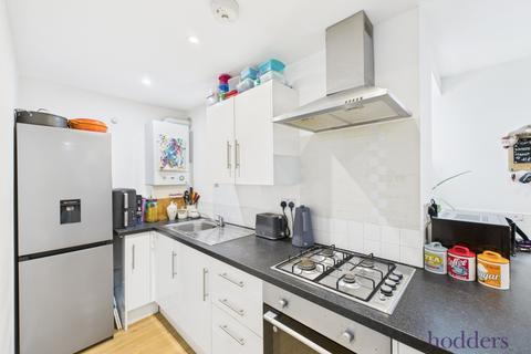undefined, Sandy Lane, Walton-On-Thames, Surrey, KT12