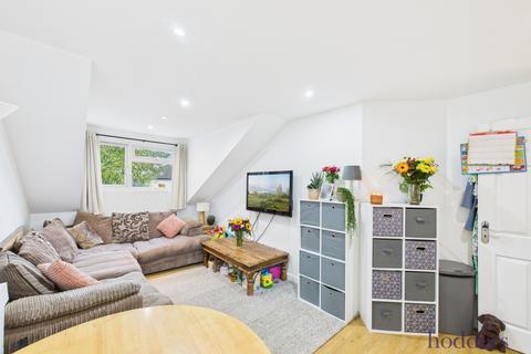 undefined, Sandy Lane, Walton-On-Thames, Surrey, KT12