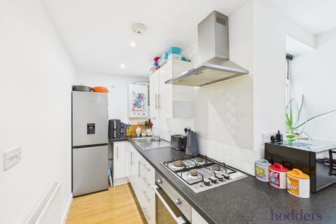 undefined, Sandy Lane, Walton-On-Thames, Surrey, KT12