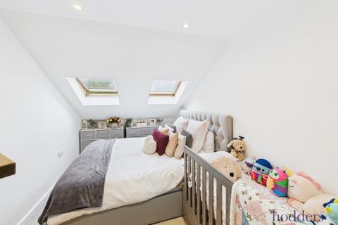 undefined, Sandy Lane, Walton-On-Thames, Surrey, KT12