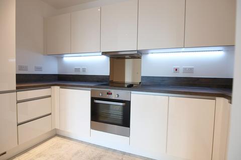 1 bedroom flat to rent, Westgate, Ealing Road, Brentford, TW8