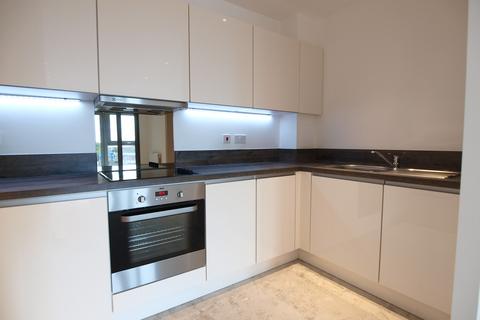 1 bedroom flat to rent, Westgate, Ealing Road, Brentford, TW8