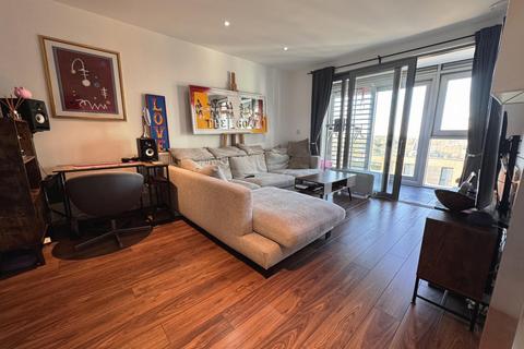 Westgate, Ealing Road, Brentford, TW8
