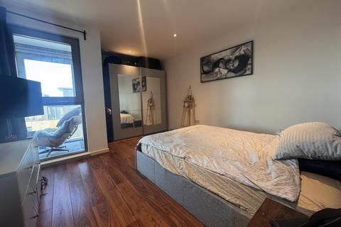 1 bedroom flat to rent, Westgate, Ealing Road, Brentford, TW8
