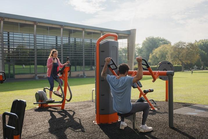 Vb5564542 Park Quarter September2025 2 716x515