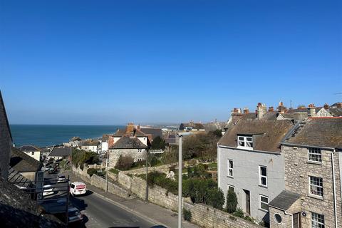 undefined, Lyme View, High Street, Fortuneswell, Portland