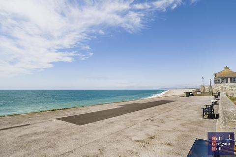 undefined, Lyme View, High Street, Fortuneswell, Portland
