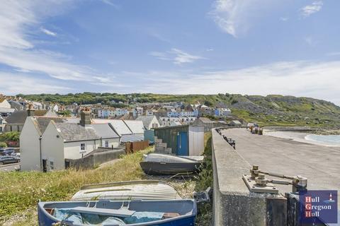 undefined, Lyme View, High Street, Fortuneswell, Portland