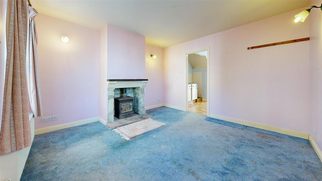 115-High-Street-Living-Room 1.jpg