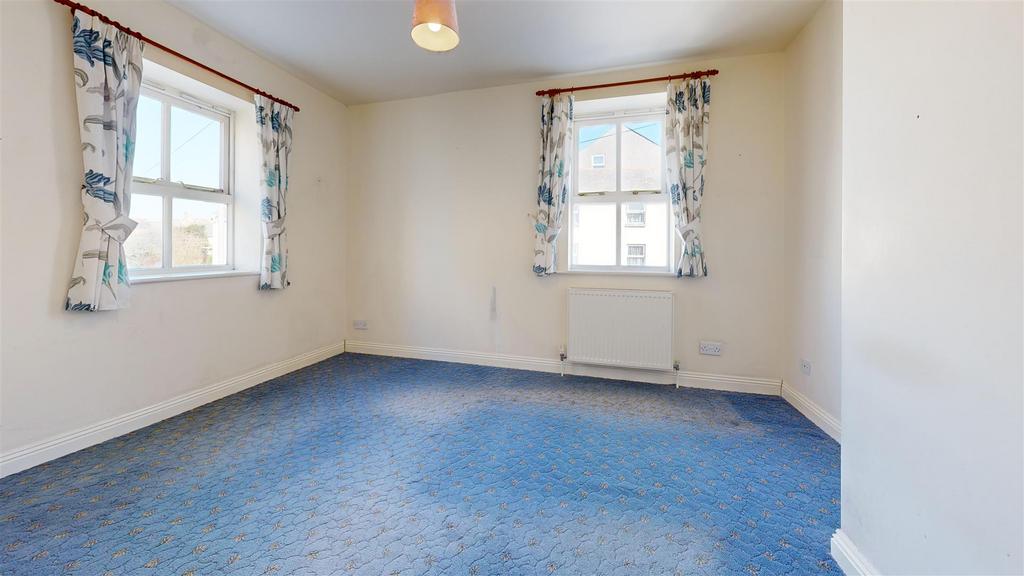 115-High-Street-Bedroom.jpg