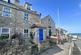 Lyme View, High Street, Fortuneswell, Portland