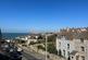Additional image 2 of Lyme View, High Street, Fortuneswell, Portland