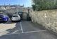 Additional image 12 of Lyme View, High Street, Fortuneswell, Portland