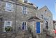 Additional image 13 of Lyme View, High Street, Fortuneswell, Portland