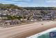 Additional image 17 of Lyme View, High Street, Fortuneswell, Portland