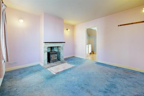 3 bedroom semi-detached house for sale, Lyme View, High Street, Fortuneswell, Portland