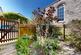 Additional image 6 of Lyme View, High Street, Fortuneswell, Portland