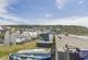 Additional image 7 of Lyme View, High Street, Fortuneswell, Portland