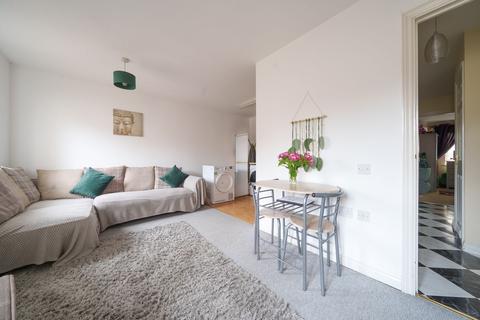 undefined, Winton Road, Swindon SN3