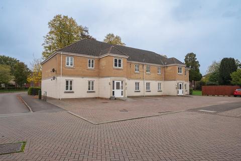 undefined, Winton Road, Swindon SN3