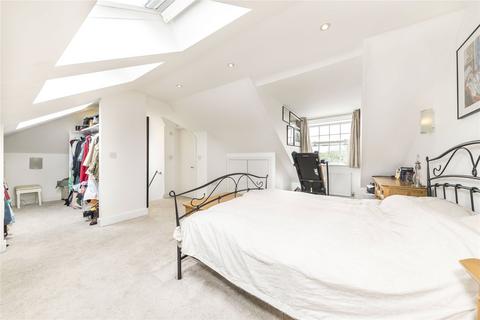 15a Combedale Road, London, SE10 0LQ