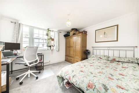 15a Combedale Road, London, SE10 0LQ