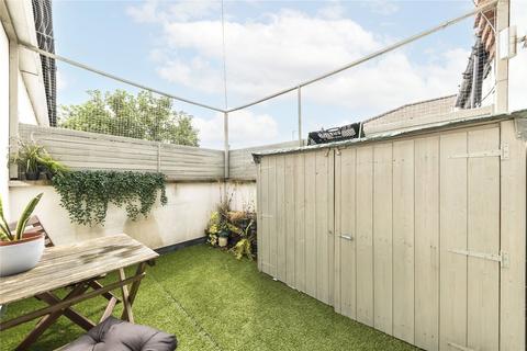 15a Combedale Road, London, SE10 0LQ