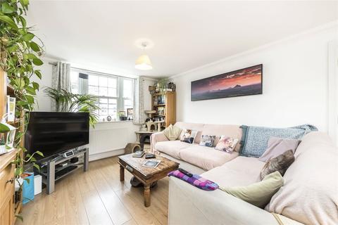 2 bedroom apartment for sale, Combedale Road, Greenwich, London, SE10