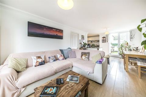 2 bedroom apartment for sale, Combedale Road, Greenwich, London, SE10