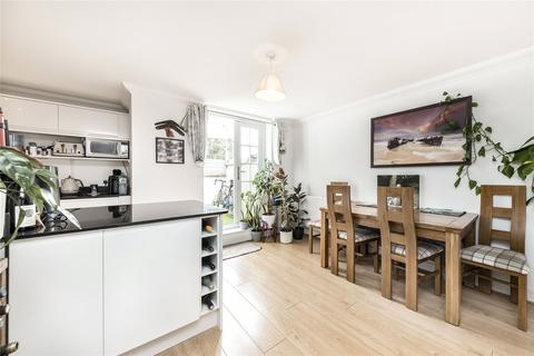 2 bedroom apartment for sale, Combedale Road, Greenwich, London, SE10