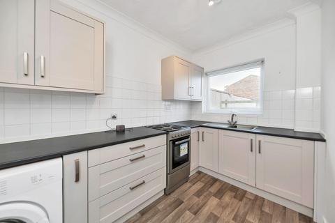 undefined, Yeats Close, Royston SG8