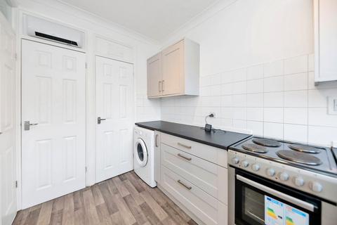 undefined, Yeats Close, Royston SG8