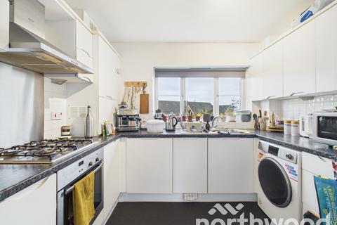 2 bedroom apartment for sale, Hedgers Way, Chartfields, Ashford, TN23