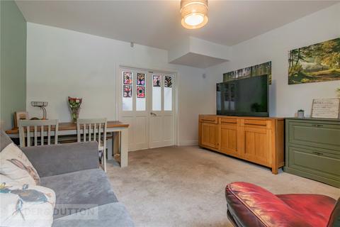 undefined, Manchester Road, Mossley, OL5