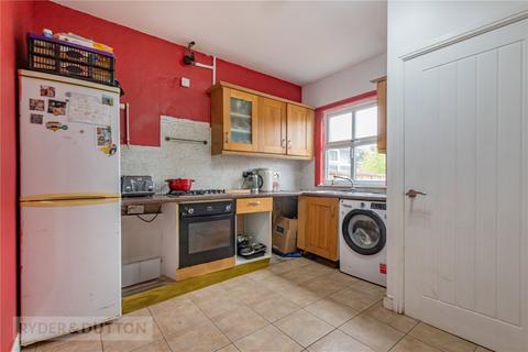 undefined, Manchester Road, Mossley, OL5