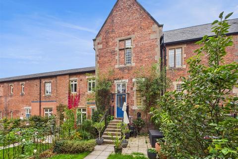 undefined, Oliver Road, Bicton Heath, Shrewsbury