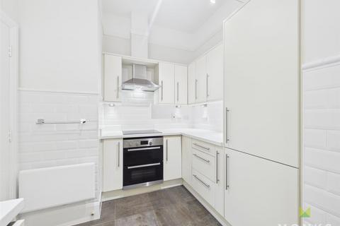 undefined, Oliver Road, Bicton Heath, Shrewsbury