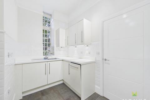 undefined, Oliver Road, Bicton Heath, Shrewsbury