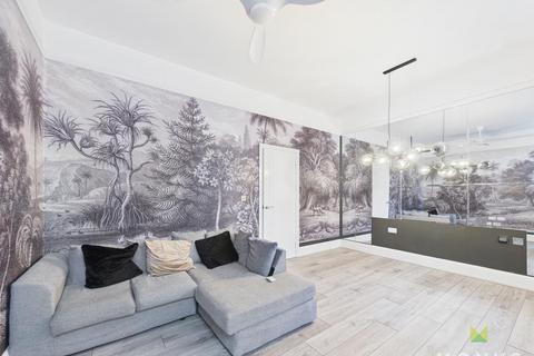 undefined, Oliver Road, Bicton Heath, Shrewsbury