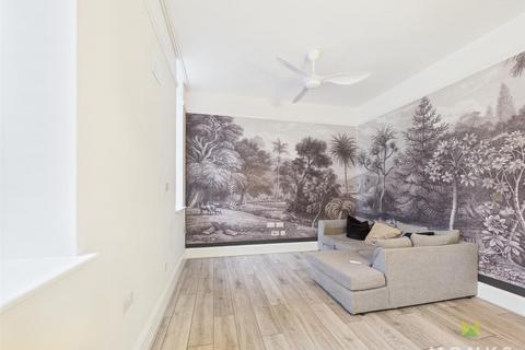 undefined, Oliver Road, Bicton Heath, Shrewsbury
