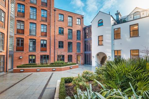 1 bedroom apartment for sale, St Julian's Avenue, St. Peter Port, Guernsey