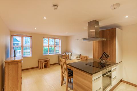 1 bedroom apartment for sale, St Julian's Avenue, St. Peter Port, Guernsey