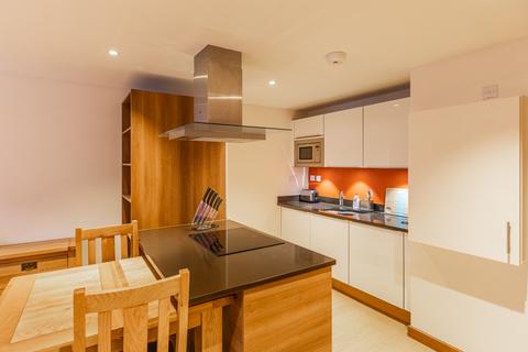 1 bedroom apartment for sale, St Julian's Avenue, St. Peter Port, Guernsey