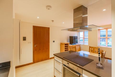 1 bedroom apartment for sale, St Julian's Avenue, St. Peter Port, Guernsey