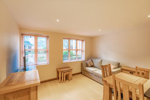 1 bedroom apartment for sale, St Julian's Avenue, St. Peter Port, Guernsey