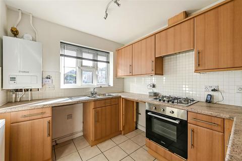 3 bedroom end of terrace house for sale, Beasant Close, Portsmouth